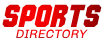 Sports directory
